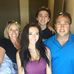 Larry Milburn - Facebook