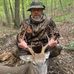 Larry Milburn - Facebook