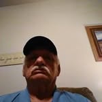 Larry Milburn - @larry.milburn - Instagram