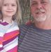 Larry Milburn - Facebook