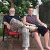 Larry Milburn - Facebook