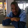 larrymilburn78 - @larrymilburn78 - TikTok