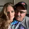 larrymilburn84 - @larrymilburn84 - TikTok