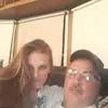 larrymilburn908 - @larrymilburn908 - TikTok