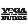 yogafordudeslarrymilburn - @yogafordudeslarrymilburn - TikTok