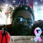 Larry D Smiley - @larrydsmiley - Instagram