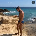 Larry G Miley - @larrygmiley - Instagram