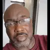 Larry Miley993 - @larrymiley0 - TikTok