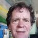 Larry Miley - Facebook