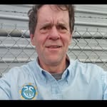 Larry Miley - @larry.miley.9 - Instagram