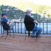 Larry Miley - Facebook