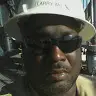 Larry Miley - @larrymiley - TikTok
