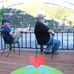 Larry Miley - Facebook