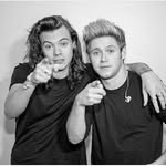 Miley Demi Larry Stylinson - @mileydemilarry - Instagram
