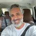 Larry Milla - Facebook