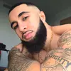 Larry millar - @larrymillar043 - TikTok