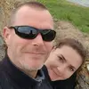 Larry Millard462 - @larrymillard462 - TikTok