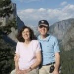 Larry Millard - @larry_mill - Instagram