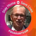 Larry Millard - @larry.millard - Instagram