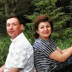 Larry Millard - @larrymillard1 - Instagram