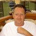 Larry Millard - Facebook