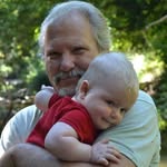 Larry Millard - @lpmillard - Instagram