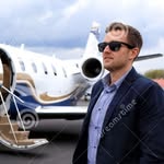 Larry Millard - @millardaviation - Instagram