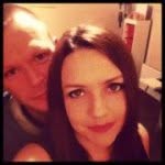 Larry Millard - @lm9114 - Instagram