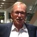 Larry Millard, LLC - Facebook