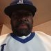 Larry D Miller Jr. - Facebook