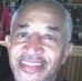 Larry Miller - Facebook
