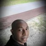 Larry Milliner - @larrymilliner - Instagram