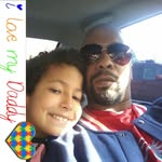 Larry Milliner - @yeabuddy6 - Instagram