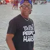 larrymilliner639 - @larrymilliner639 - TikTok