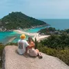 Larry & Milo | Take Thailand - @larry.and.milo - TikTok