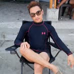Larry Millo - Facebook