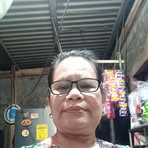 Larry Millo - Facebook