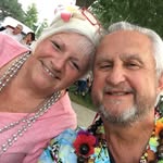 Larry Milo - @larrymilo - Instagram