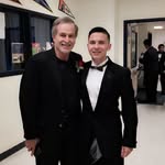 Larry Milo Misiael Padgett - @larry.padgett915 - Instagram