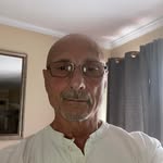 Larry Milone - @larrymilone - Instagram