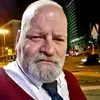 Larry miloner - @larrymiloner - TikTok