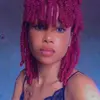 Larrymilola - @larrymilola - TikTok