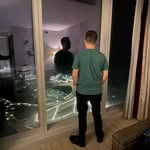 @larrymilonas - Instagram