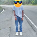 Lary Milo - Facebook