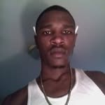 Mike Toosmooth Lawry - @larrymilo93 - Instagram
