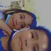 Larry Mina630 - @larrymina630 - TikTok