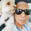 Larry Mina906 - @thenagaul - TikTok