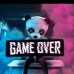 Larry Mina - @larry.mina.739 - Instagram