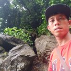 Larry Mina - Facebook