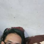 Larry Mina - Facebook